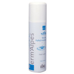 Brumisateur king, a�rosol de 400 ml