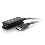 C2g rallonge de câble actif usb 3. 0 mâle usb - a vers femelle usb - a de 5 m, 5 m, usb a, usb a, usb ... C2g rallonge de câble actif usb 3. 0 mâle usb - a vers femelle usb - a de 5 m, 5 m, usb a, usb a, usb ...