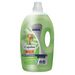 Cajoline adoucissant cajoline professional dosoft concentr 200 lavages