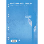 Calligraphe copies simples bleu perf 2 trous 80g 100 pages grands carreaux seyès format a4. film - cal ... Calligraphe copies simples bleu perf 2 trous 80g 100 pages grands carreaux seyès format a4. film - cal ...