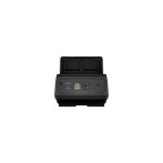 Canon 7290c003, 216 x 356 mm, 600 x 600 dpi, scanner adf, noir, cmos cis, 7000 pages