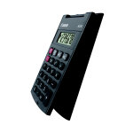 Canon calculatrice de poche as - 8 - 8 chiffres
