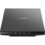 Canon canoscan lide 300, 216 x 297 mm, 2400 x 2400 dpi, 48 bit, 48 bit, 16 bit, 8 bit 2995c010 Canon canoscan lide 300, 216 x 297 mm, 2400 x 2400 dpi, 48 bit, 48 bit, 16 bit, 8 bit 2995c010
