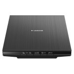 Canon canoscan lide 400 scanner à plat a4 / letter - 4800 dpi x 4800 dpi - usb Canon canoscan lide 400 scanner à plat a4 / letter - 4800 dpi x 4800 dpi - usb