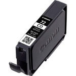 Canon cartouche d'encre claire pgi - 72co (chroma optimizer), rendement standard, 1 pi�ce(s) 6411b001 ...