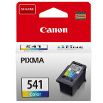 Canon cl - 541 cartouche d'encre authentique 5227b001 - 3 couleurs