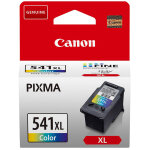 Canon cl - 541xl cartouche d'encre authentique grande capacit� 5226b005 - 3 couleurs