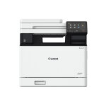 Canon imprimante i - sensys mf754cdw multifonction laser couleur - a4 Canon imprimante i - sensys mf754cdw multifonction laser couleur - a4
