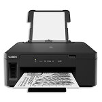 Canon imprimante monochrome gm2050 3110c006