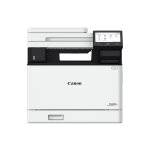 Canon imprimante multifonction laser couleur i - sensy mf754cdw ii recto - verso - impression a4 - usb ...
