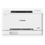 Canon lbp646cdw, laser, couleur, 1200 x 1200 dpi, a4, 25 ppm, impression recto - verso 6929c007