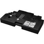 Canon mc - g02, cartouche de nettoyage d imprimante, canon, jet d'encre, noir, pixma, 1 pi�ce(s) 4589c001 ...