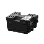 Canon mc - g05 cartouche de maintenance pour maxify