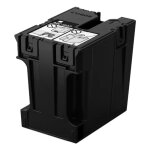 Canon mc - g07, cartouche de nettoyage d imprimante, canon, jet d'encre, noir, pixma g4280, pixma g3290, ...
