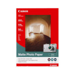 Canon mp - 101, 170 g / m�, a4 (210 x 297 mm), 50 feuilles 7981a005