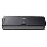 Canon p 215