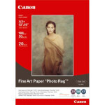 Canon papier photo glacé a4 pk100 Canon papier photo glacé a4 pk100