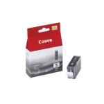 Canon pgi - 5 cartouche d'encre authentique 0628b001 - noir