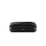 Canon pixma ix6850, jet d'encre, 9600 x 2400 dpi, a3 + (330 x 483 mm), impression sans marge, wifi, noir ...