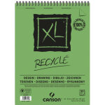 Canson album croquis xl recycl format a4 - 777128