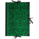 Carton � dessin 'annonay', 810 x 1. 210 mm