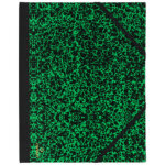 Canson carton � dessin studio, 470 x 620 mm, vert annonay