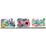 Carton � dessin studio creatif, 320 x 450 mm