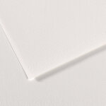 Canson feuille mi - teintes® 50x65 160g blanc 335 Canson feuille mi - teintes® 50x65 160g blanc 335