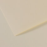 Canson feuille mi - teintes® 50x65 160g lys 110 Canson feuille mi - teintes® 50x65 160g lys 110
