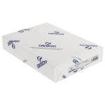 Canson papier  dessin 1557 'dessin ja', 500 x 650 mm