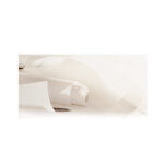 Canson papier dessin 'c'  grain, rouleau, 1, 5 x 10 m
