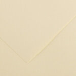Canson papier vivaldi, 500 x 650 mm, 240 g / m2, jaune canari Canson papier vivaldi, 500 x 650 mm, 240 g / m2, jaune canari