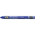Caran d'ache pastel  la cire aquarellable neocolor ii, blanc