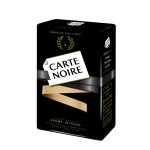 Carte noire caf moulu pur arabica - paquet 250 g