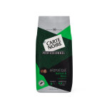 Carte noire professionnel caf� en grain aromatique doux et rafin� - intensit� 8 - paquet de 1 kg