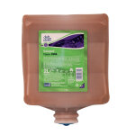 Cartouches savon solopol classic pure 2 l, lot de 4