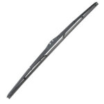 Cartrend essuie - glace pour automobile ultra, longueur:500 mm Cartrend essuie - glace pour automobile ultra, longueur:500 mm