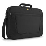 Case logic 15. 6  laptop case - sacoche pour ordinateur portable