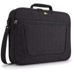 Case logic 17. 3'' laptop case - sacoche pour ordinateur portable