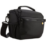 Case logic brcs - 103, sac  bandoulire, toutes marques, dslr, sangle paule, noir 3203658