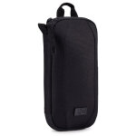 Case logic eco etui d'organisation invigo pour appareil �lectronique mini - noir