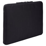Case logic eco housse pour ordinateur portable invigo 14 - noir Case logic eco housse pour ordinateur portable invigo 14 - noir