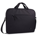 Case logic eco sacoche invigo 14 - noir Case logic eco sacoche invigo 14 - noir