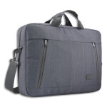 Case logic huxton 15, 6'' laptop attach