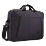 Case logic huxton 15, 6'' laptop attach