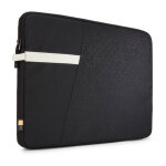 Case logic ibira ibrs - 215, housse, 39, 6 cm (15. 6'), 210 g ibrs215