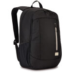Case logic jaunt wmbp - 215, sac � dos, 39, 6 cm (15. 6'), sangle �paule, 530 g 3204869