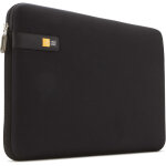 Case logic laps111k, housse, 29, 5 cm (11. 6'), 150 g