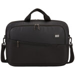 Case logic propel propa - 116 black, malette, 39, 6 cm (15. 6'), sangle �paule, 480 g 3204527