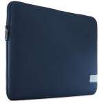 Case logic reflect refpc - 116 dark blue, housse, 39, 6 cm (15. 6'), 310 g 3203948